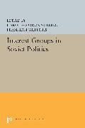 Interest Groups in Soviet Politics