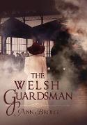 The Welsh Guardsman