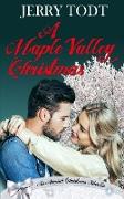 A Maple Valley Christmas