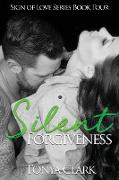 Silent Forgiveness