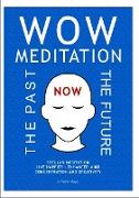 WOW Meditation