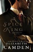 The Spice King