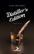 Distiller's Edition