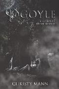 Fogoyle: A Series of Short Stories