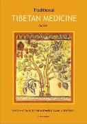 Traditional Tibetan Medicine Guide