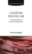 European Fashion Law