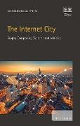 The Internet City