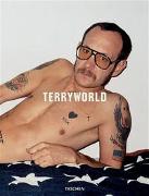 Terry Richardson /Terryworld
