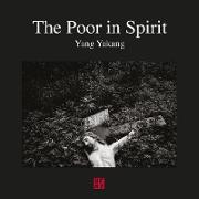 The Poor In Spirit