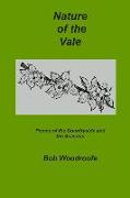 Nature of the Vale: Poems of the Countryside and the Seasons