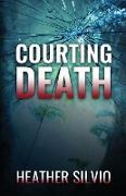 Courting Death