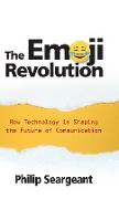 The Emoji Revolution
