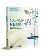 Coaching Redefined: A Guide to Leading Meaningful Instructional Growth