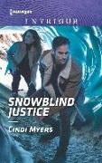 Snowblind Justice