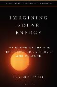 Imagining Solar Energy