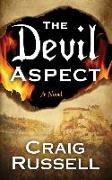 The Devil Aspect: The Strange Truth Behind the Occurrences at Hrad Orlu Asylum for the Criminally Insane