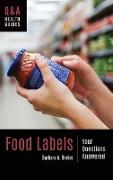 Food Labels