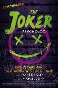 The Joker Psychology