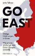 Go East
