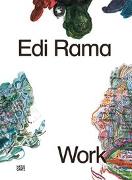 Edi Rama