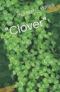 Clover