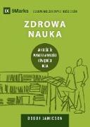 Zdrowa Nauka (Sound Doctrine) (Polish)