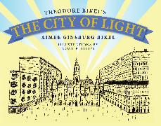 The City of Light