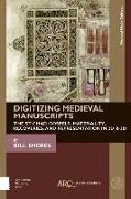 Digitizing Medieval Manuscripts