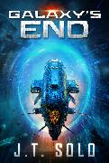 Galaxy's End