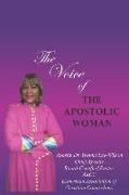 The Voice of the Apostolic Woman