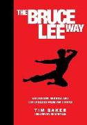 The Bruce Lee Way
