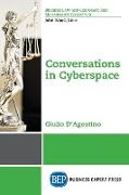 Conversations in Cyberspace