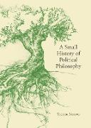 A Small History of Political Philosophy