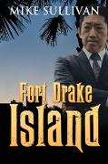 Fort Drake Island