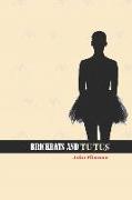 Brickbats & Tutus: The Amazing Story of Julie Felix - Britain's First Black Ballerina