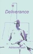 Deliverance