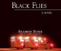 Black Flies