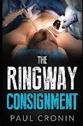 The Ringway Consignment