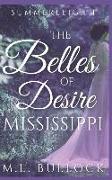 The Belles of Desire, Mississippi