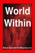 World Within