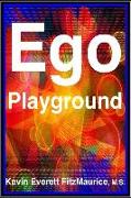Ego Playground