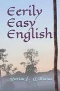Eerily Easy English