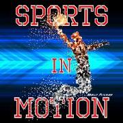 Sports in Motion