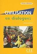 Civilisation en dialogues (Niveau débutant)