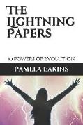 The Lightning Papers: 10 Powers of Evolution