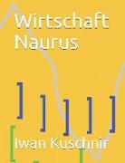 Wirtschaft Naurus