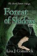 Forest of Shadows