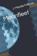 Moonfleet