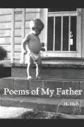 Poems of My Father