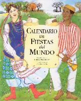 Calendario de Fiestas del Mundo